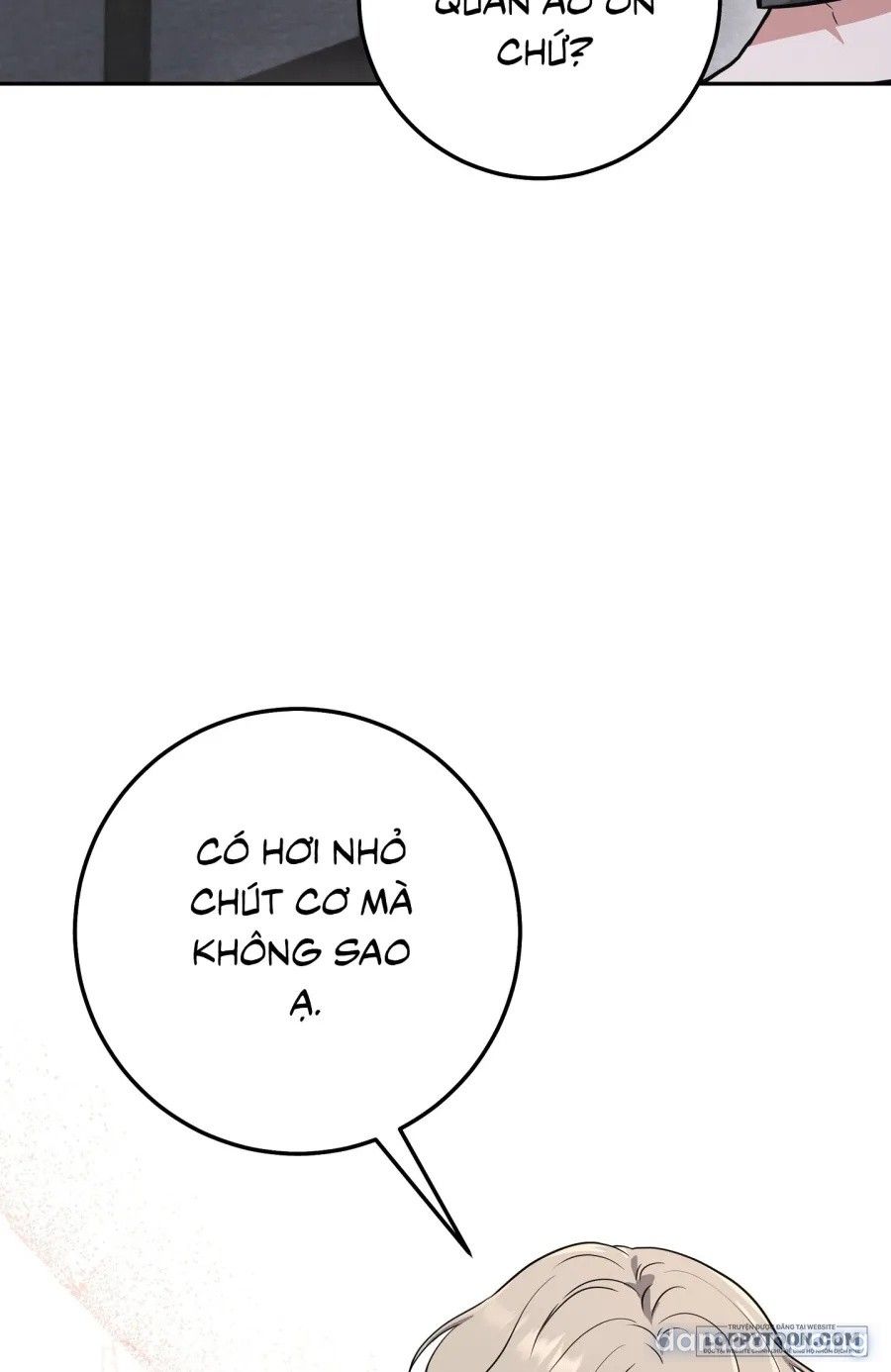 đọc truyện 《18+》đứa Em Trai Không Trong Sáng Của Bạn Tôi Chương 2 ảnh 44 tại Thiên Thai Truyện