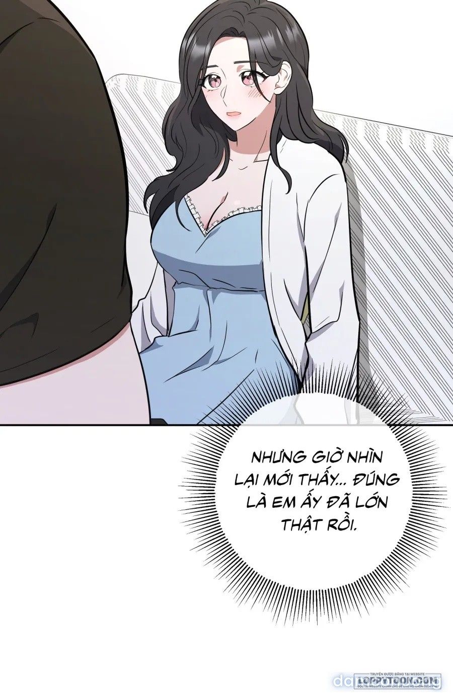 đọc truyện 《18+》đứa Em Trai Không Trong Sáng Của Bạn Tôi Chương 2 ảnh 47 tại Thiên Thai Truyện