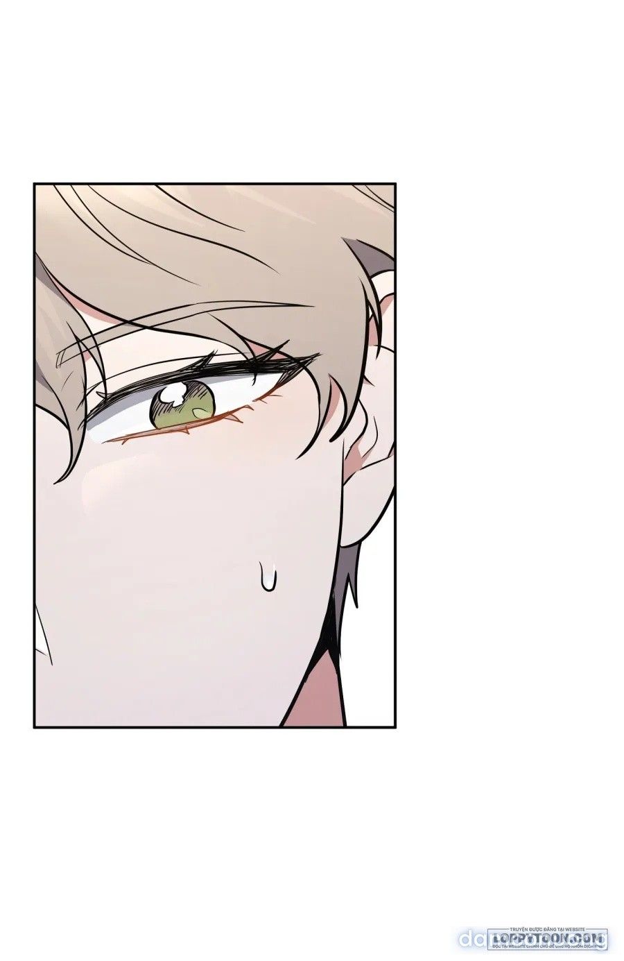 đọc truyện 《18+》đứa Em Trai Không Trong Sáng Của Bạn Tôi Chương 2 ảnh 48 tại Thiên Thai Truyện