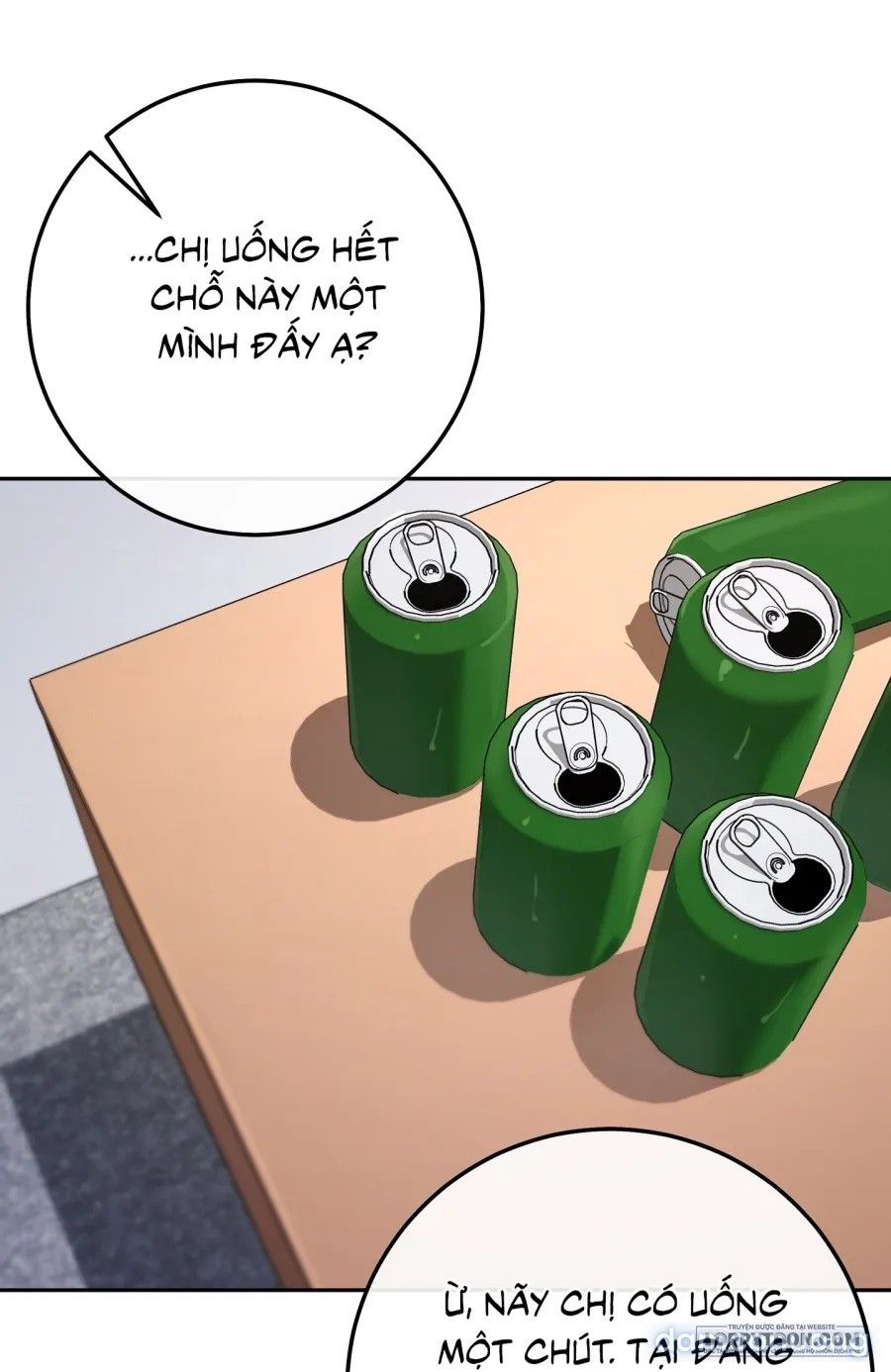 đọc truyện 《18+》đứa Em Trai Không Trong Sáng Của Bạn Tôi Chương 2 ảnh 49 tại Thiên Thai Truyện