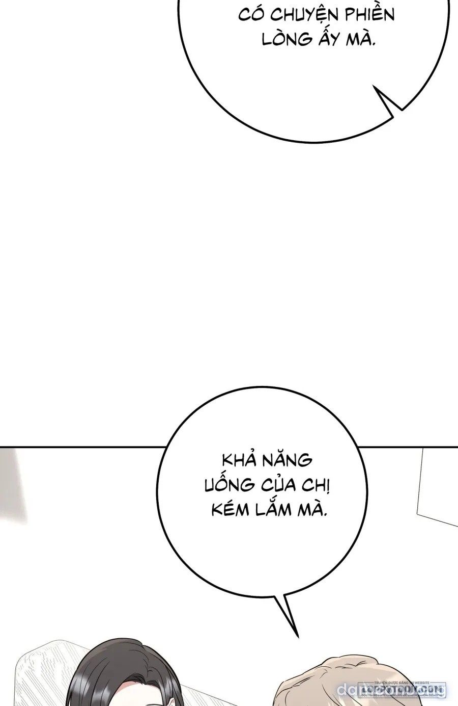 đọc truyện 《18+》đứa Em Trai Không Trong Sáng Của Bạn Tôi Chương 2 ảnh 50 tại Thiên Thai Truyện