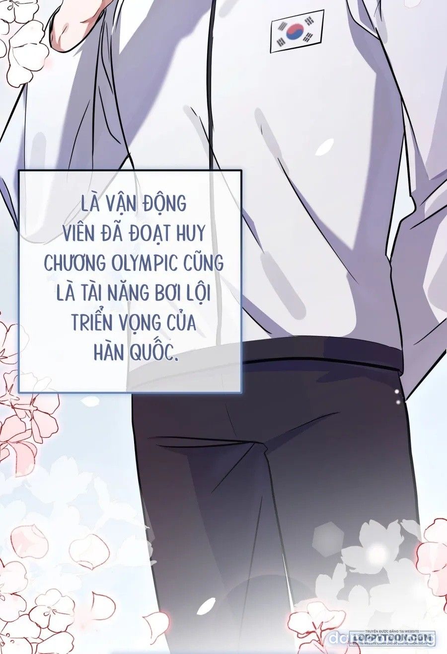 đọc truyện 《18+》đứa Em Trai Không Trong Sáng Của Bạn Tôi Chương 2 ảnh 7 tại Thiên Thai Truyện