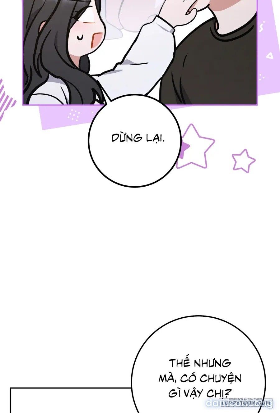 đọc truyện 《18+》đứa Em Trai Không Trong Sáng Của Bạn Tôi Chương 2 ảnh 52 tại Thiên Thai Truyện