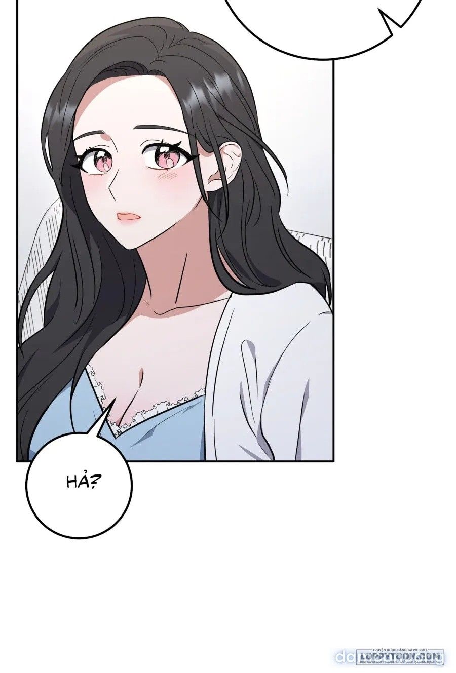 đọc truyện 《18+》đứa Em Trai Không Trong Sáng Của Bạn Tôi Chương 2 ảnh 53 tại Thiên Thai Truyện