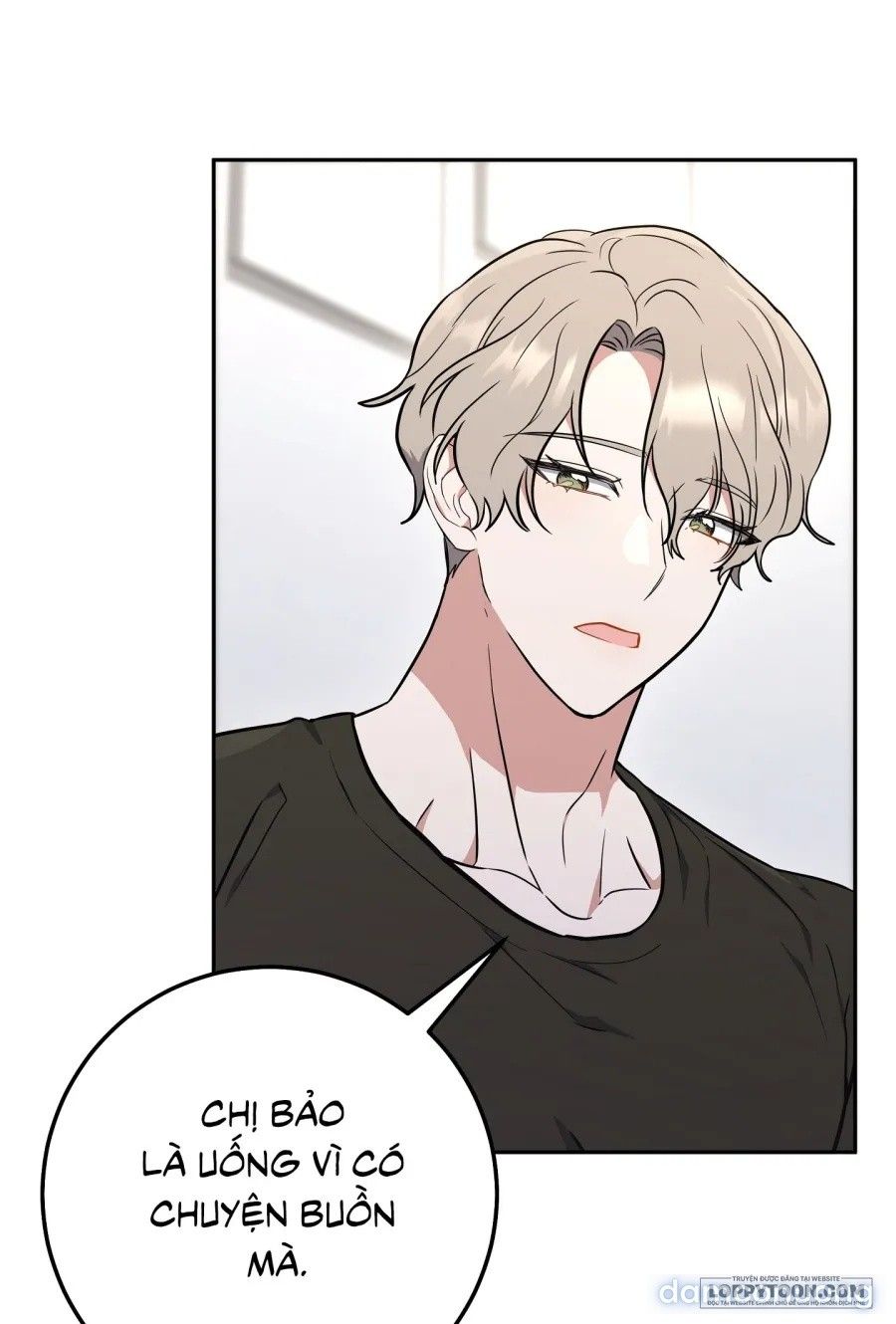 đọc truyện 《18+》đứa Em Trai Không Trong Sáng Của Bạn Tôi Chương 2 ảnh 54 tại Thiên Thai Truyện