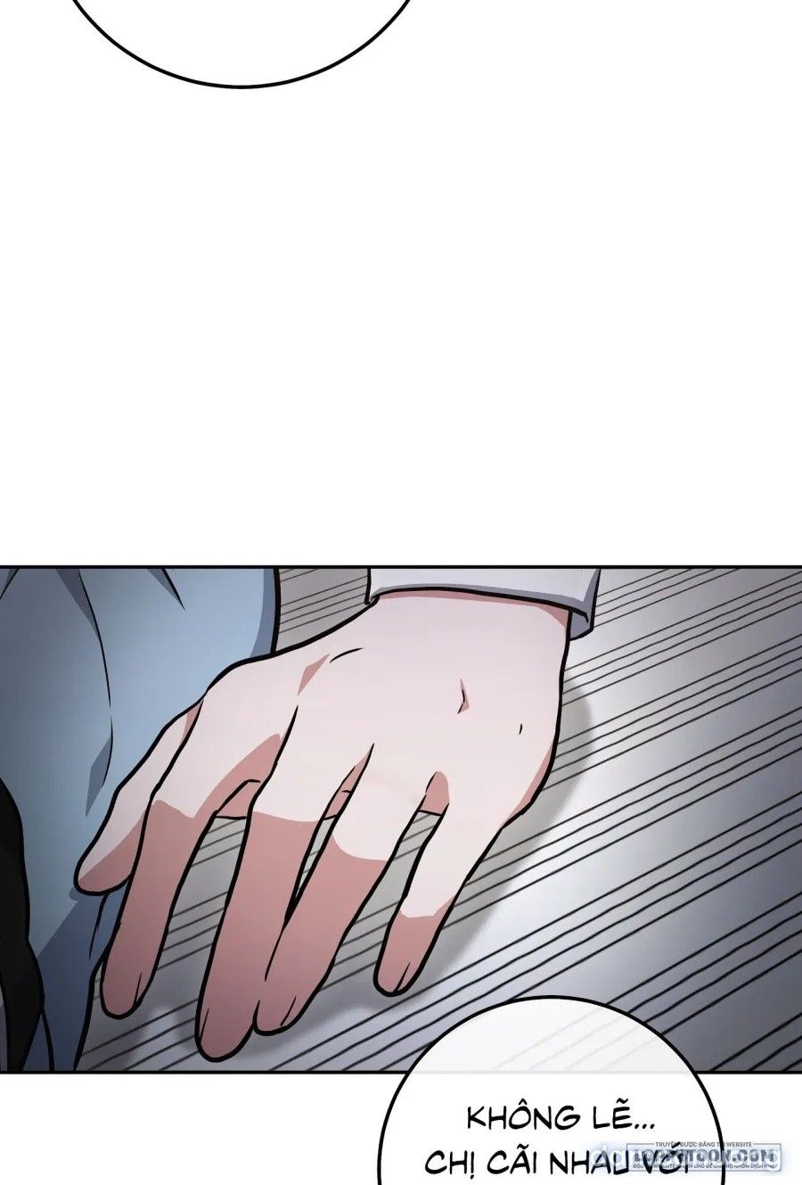 đọc truyện 《18+》đứa Em Trai Không Trong Sáng Của Bạn Tôi Chương 2 ảnh 55 tại Thiên Thai Truyện