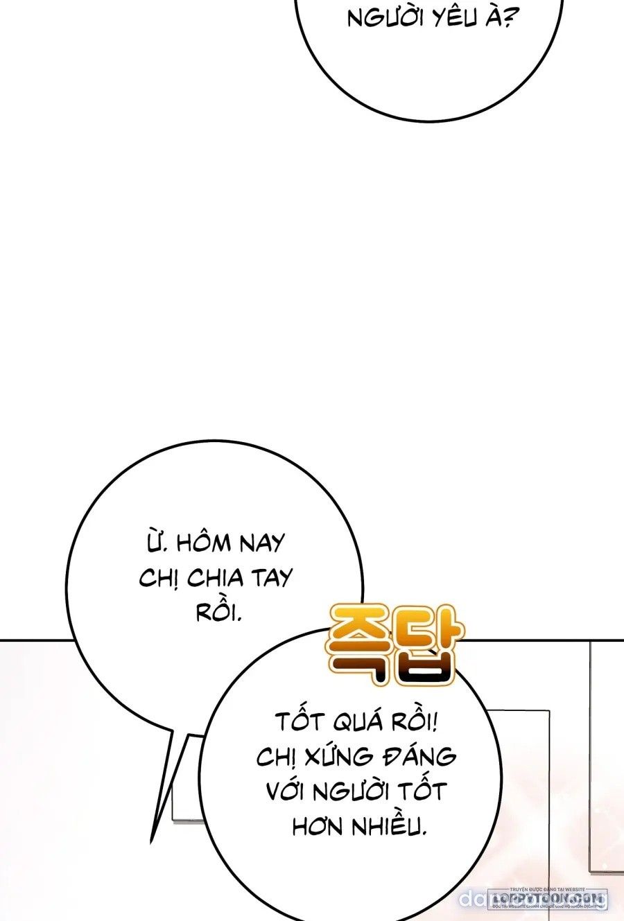 đọc truyện 《18+》đứa Em Trai Không Trong Sáng Của Bạn Tôi Chương 2 ảnh 56 tại Thiên Thai Truyện