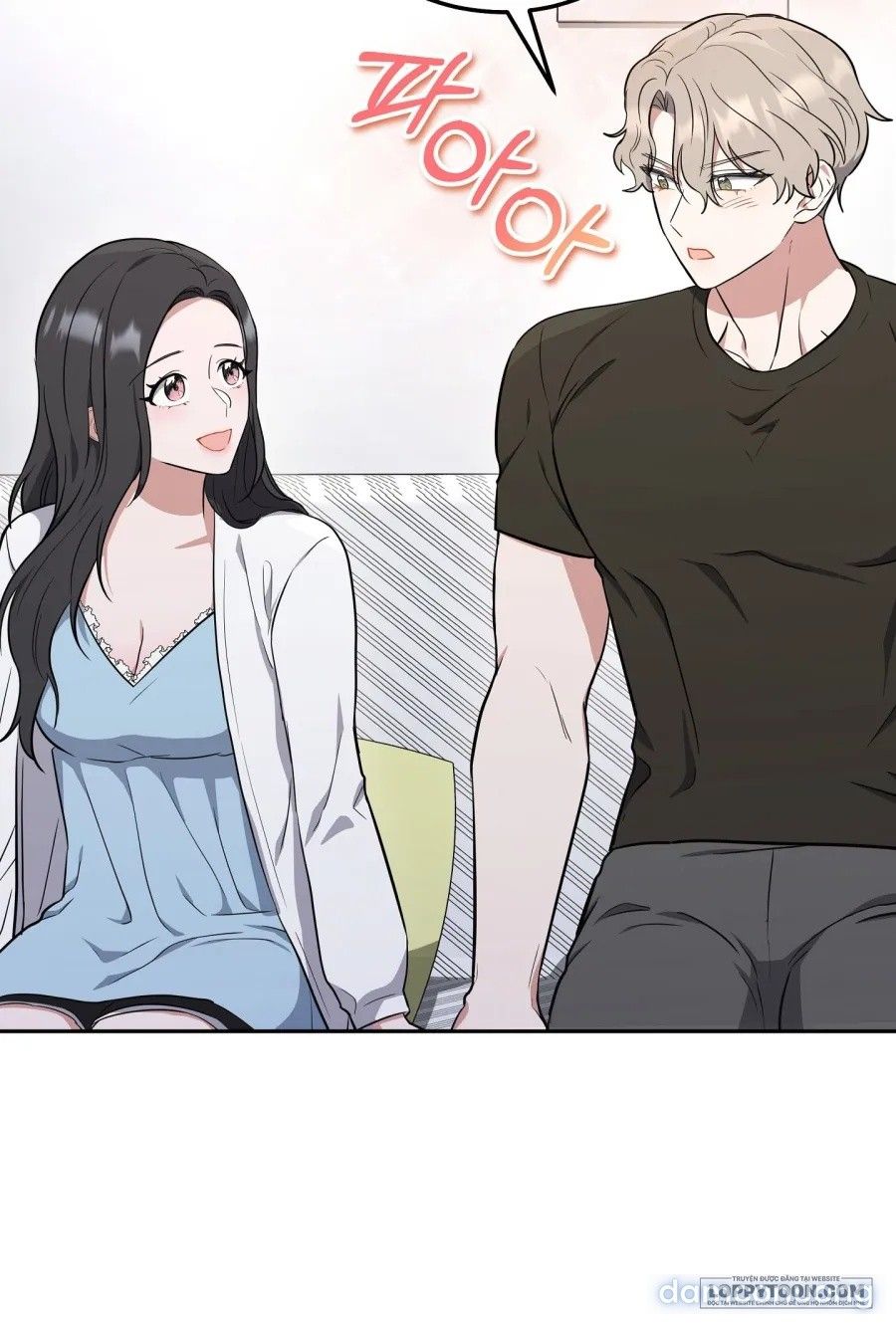 đọc truyện 《18+》đứa Em Trai Không Trong Sáng Của Bạn Tôi Chương 2 ảnh 57 tại Thiên Thai Truyện