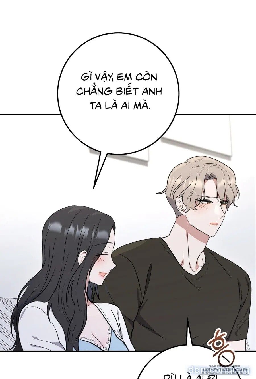 đọc truyện 《18+》đứa Em Trai Không Trong Sáng Của Bạn Tôi Chương 2 ảnh 58 tại Thiên Thai Truyện