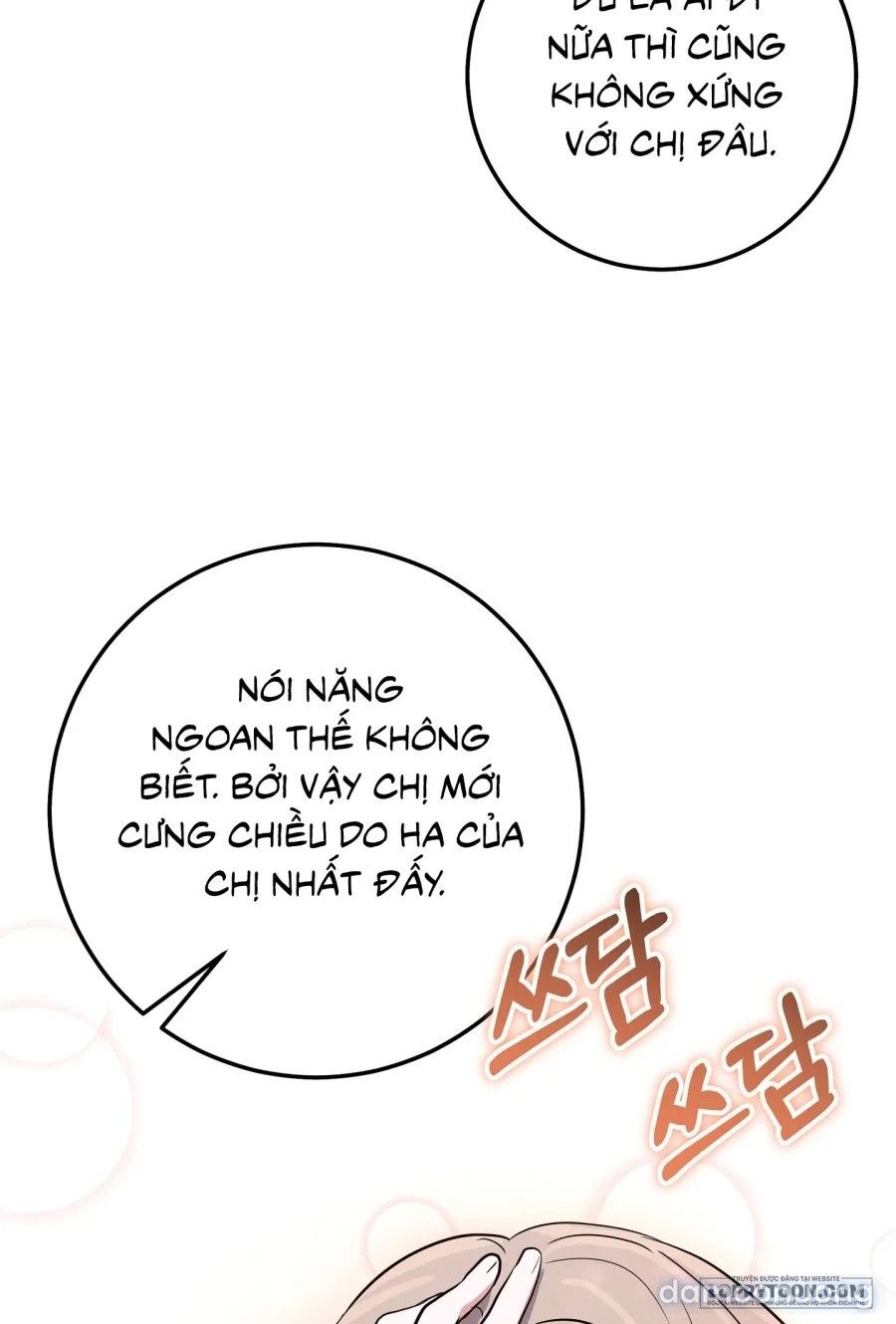 đọc truyện 《18+》đứa Em Trai Không Trong Sáng Của Bạn Tôi Chương 2 ảnh 59 tại Thiên Thai Truyện