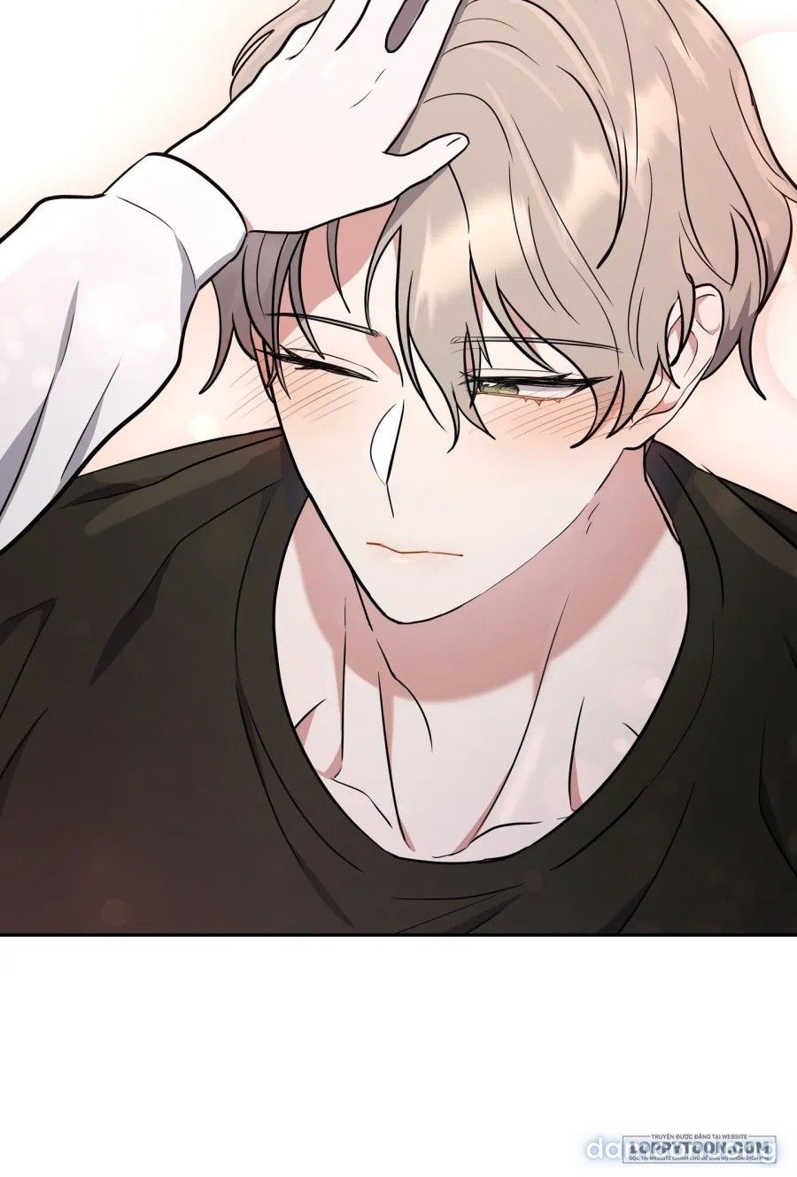 đọc truyện 《18+》đứa Em Trai Không Trong Sáng Của Bạn Tôi Chương 2 ảnh 60 tại Thiên Thai Truyện