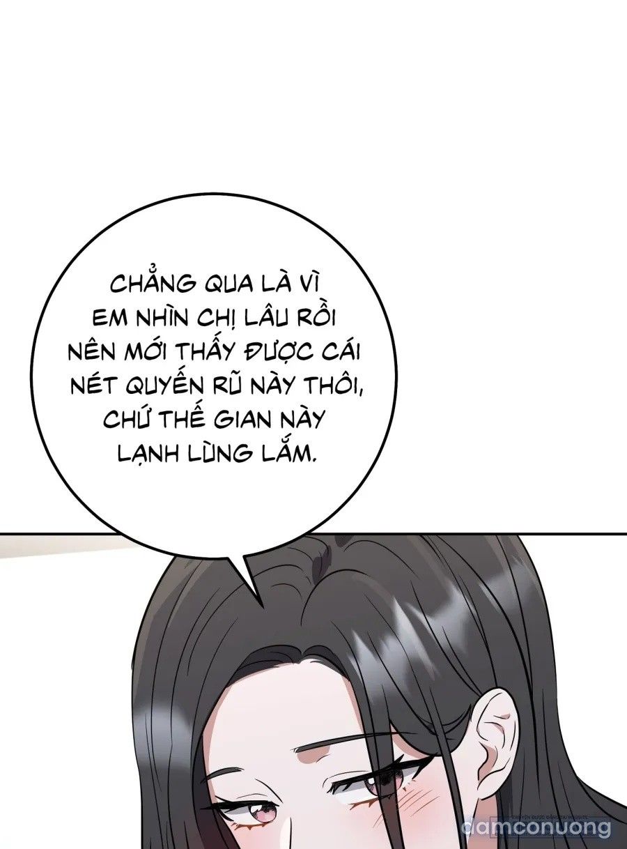 đọc truyện 《18+》đứa Em Trai Không Trong Sáng Của Bạn Tôi Chương 2 ảnh 61 tại Thiên Thai Truyện