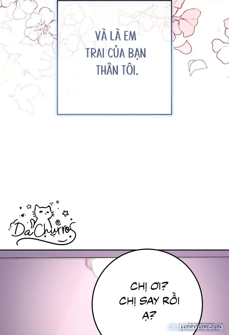 đọc truyện 《18+》đứa Em Trai Không Trong Sáng Của Bạn Tôi Chương 2 ảnh 8 tại Thiên Thai Truyện