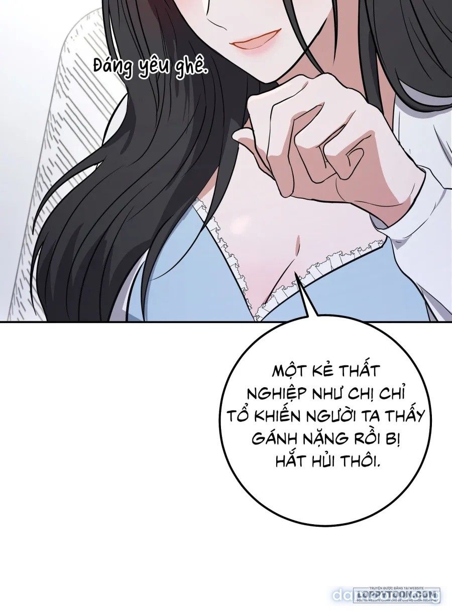 đọc truyện 《18+》đứa Em Trai Không Trong Sáng Của Bạn Tôi Chương 2 ảnh 62 tại Thiên Thai Truyện