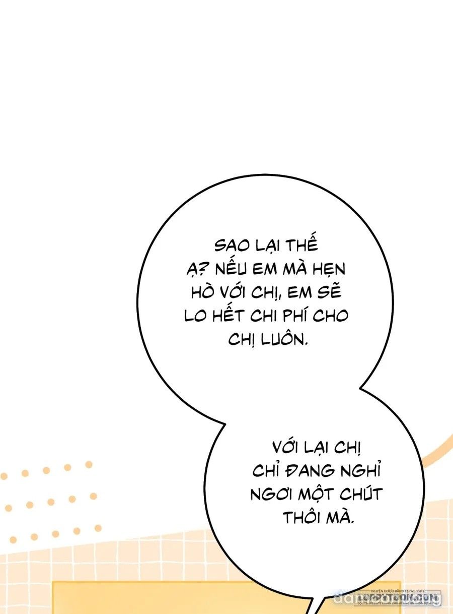 đọc truyện 《18+》đứa Em Trai Không Trong Sáng Của Bạn Tôi Chương 2 ảnh 63 tại Thiên Thai Truyện