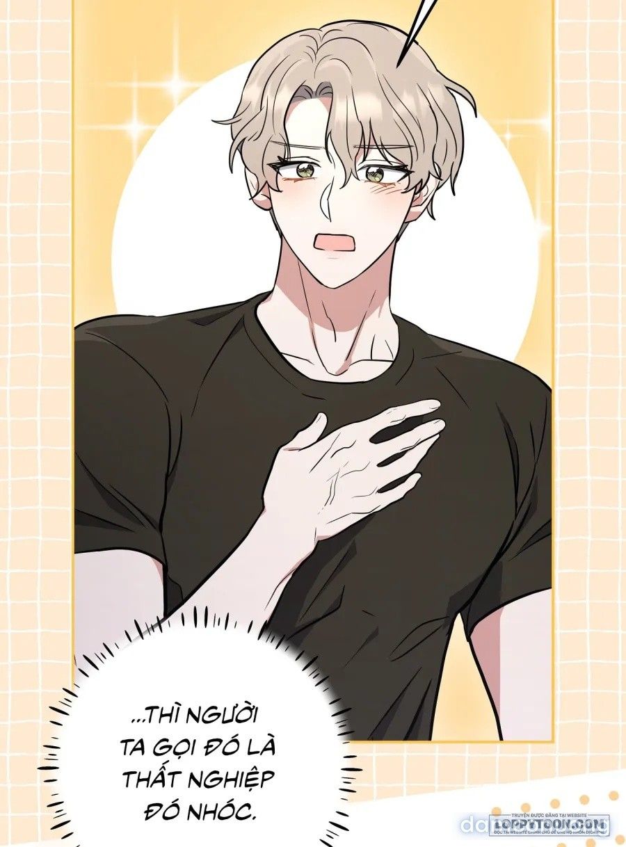 đọc truyện 《18+》đứa Em Trai Không Trong Sáng Của Bạn Tôi Chương 2 ảnh 64 tại Thiên Thai Truyện