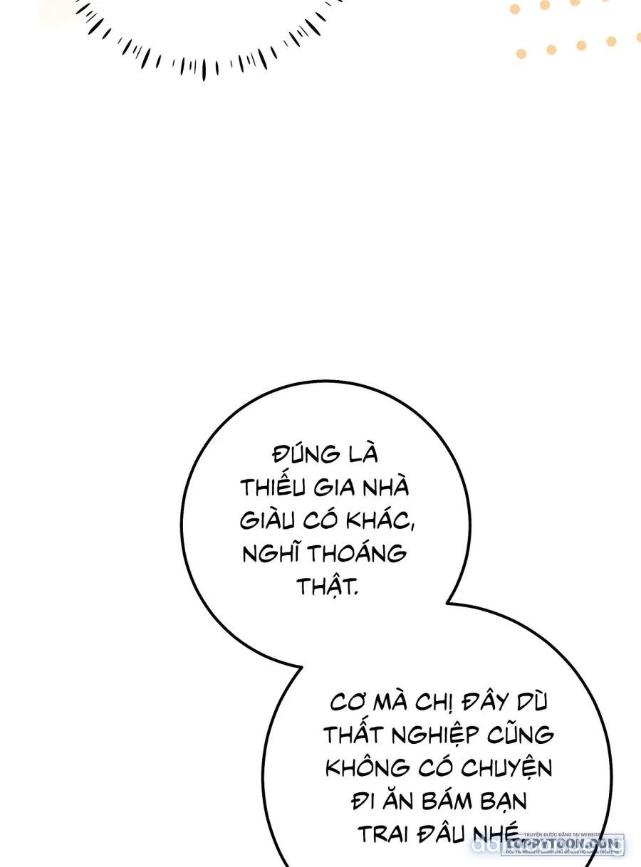 đọc truyện 《18+》đứa Em Trai Không Trong Sáng Của Bạn Tôi Chương 2 ảnh 65 tại Thiên Thai Truyện