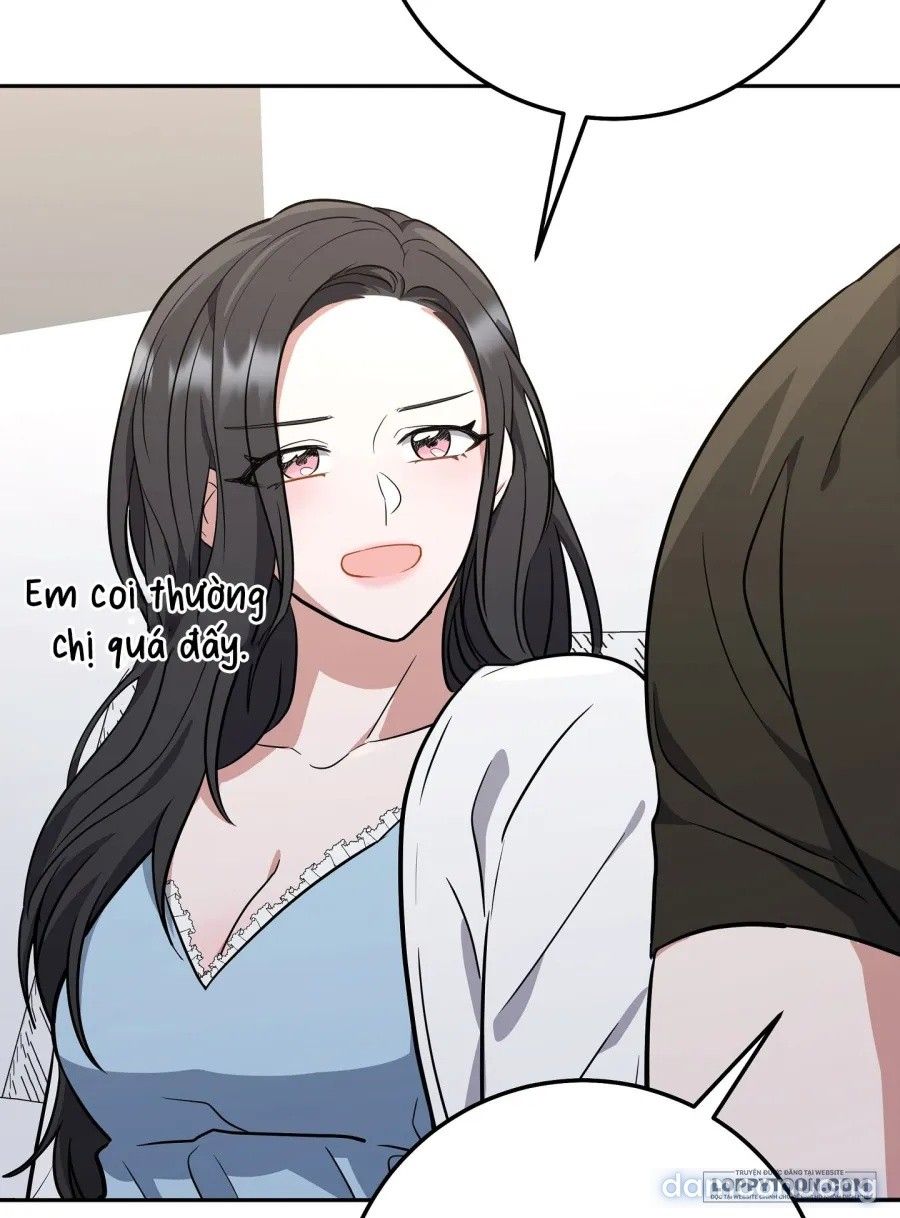 đọc truyện 《18+》đứa Em Trai Không Trong Sáng Của Bạn Tôi Chương 2 ảnh 66 tại Thiên Thai Truyện