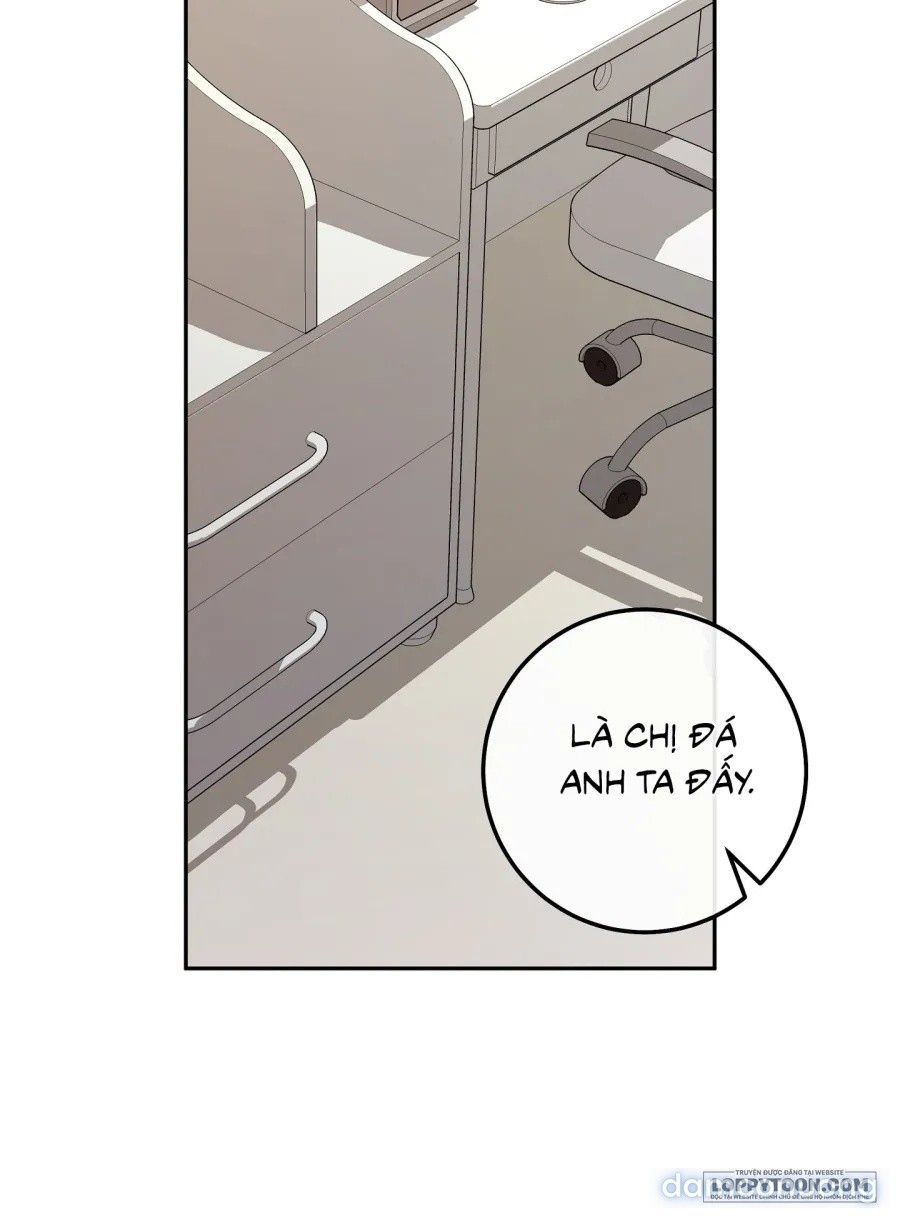 đọc truyện 《18+》đứa Em Trai Không Trong Sáng Của Bạn Tôi Chương 2 ảnh 68 tại Thiên Thai Truyện