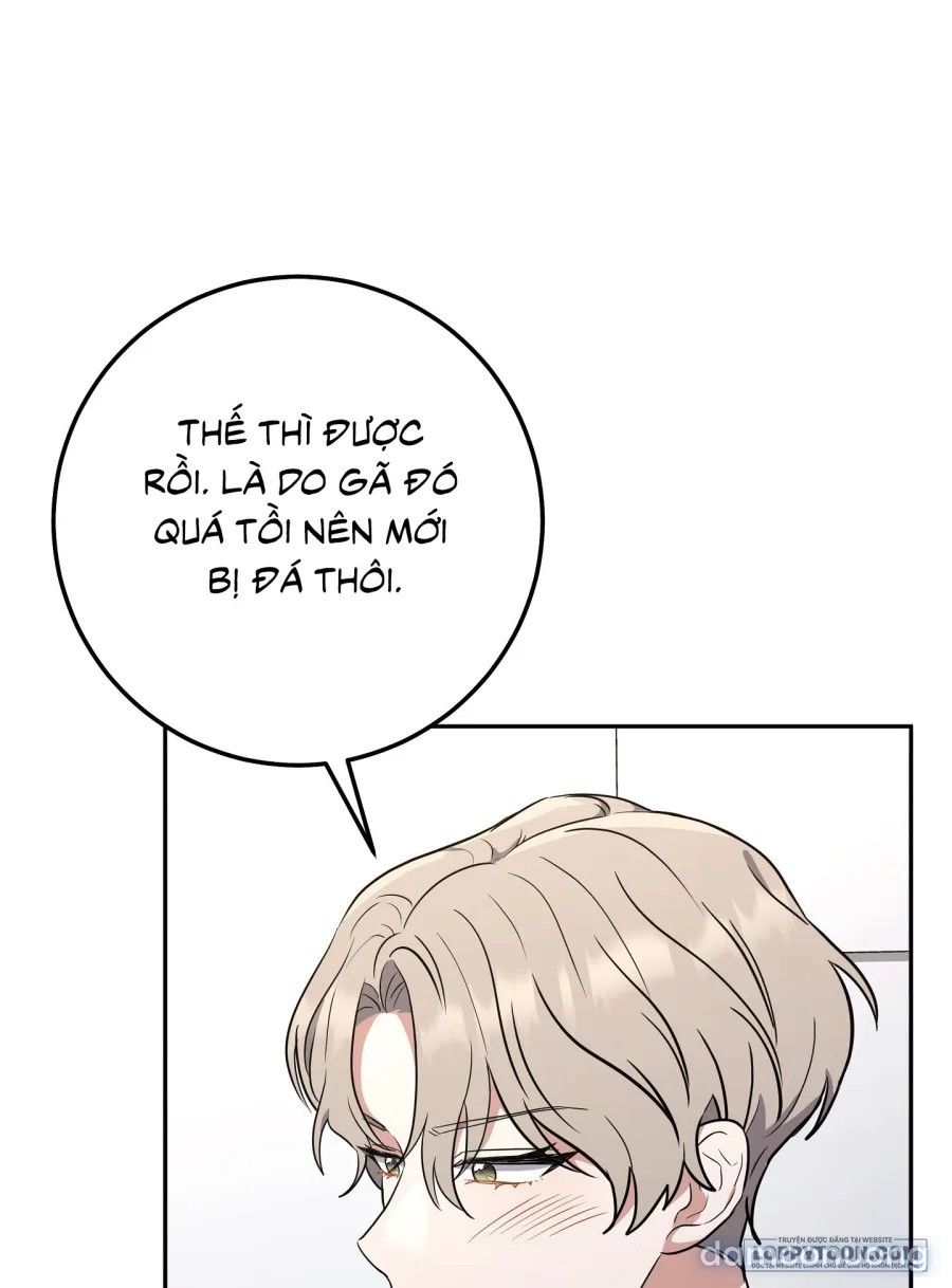 đọc truyện 《18+》đứa Em Trai Không Trong Sáng Của Bạn Tôi Chương 2 ảnh 69 tại Thiên Thai Truyện