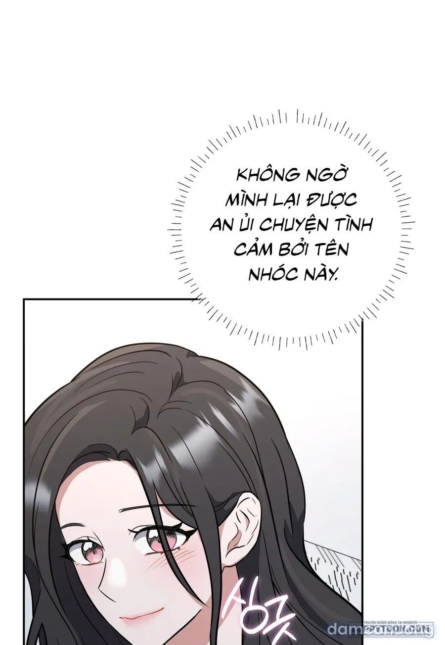 đọc truyện 《18+》đứa Em Trai Không Trong Sáng Của Bạn Tôi Chương 2 ảnh 71 tại Thiên Thai Truyện