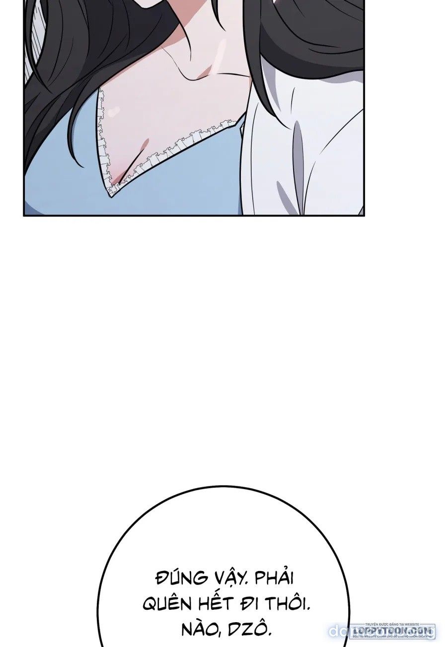 đọc truyện 《18+》đứa Em Trai Không Trong Sáng Của Bạn Tôi Chương 2 ảnh 72 tại Thiên Thai Truyện