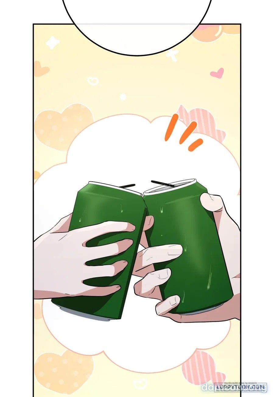 đọc truyện 《18+》đứa Em Trai Không Trong Sáng Của Bạn Tôi Chương 2 ảnh 73 tại Thiên Thai Truyện