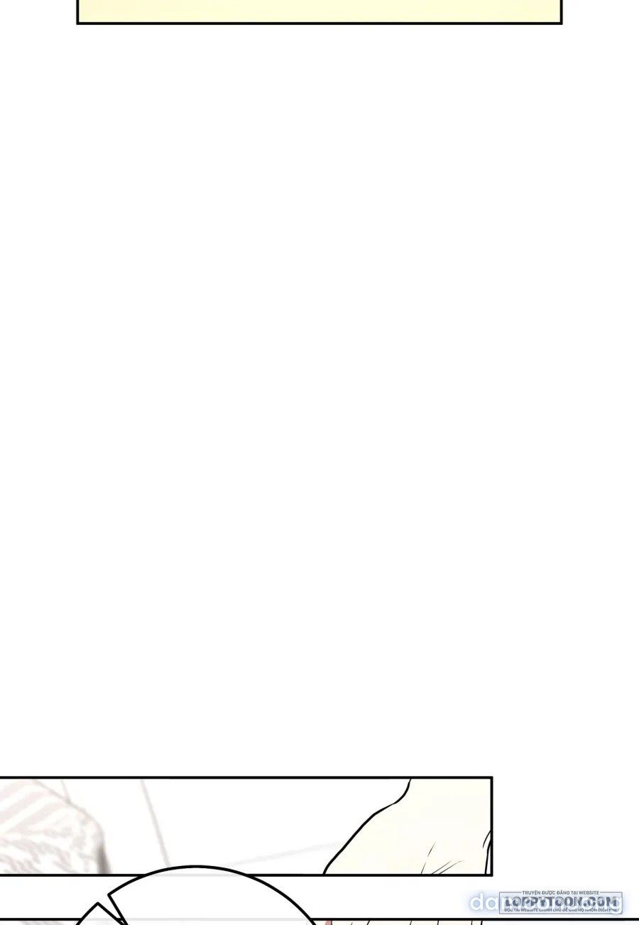 đọc truyện 《18+》đứa Em Trai Không Trong Sáng Của Bạn Tôi Chương 2 ảnh 74 tại Thiên Thai Truyện