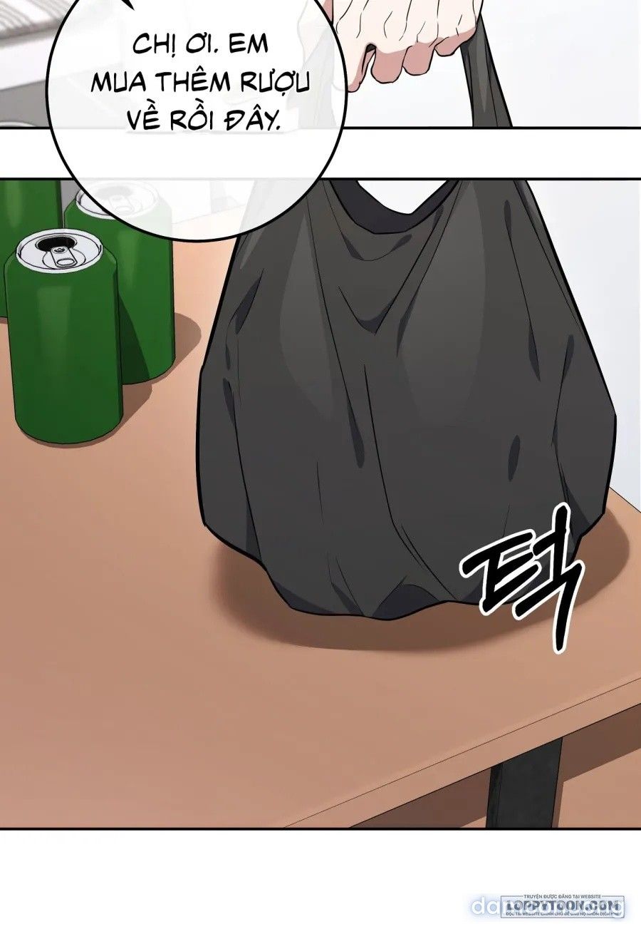 đọc truyện 《18+》đứa Em Trai Không Trong Sáng Của Bạn Tôi Chương 2 ảnh 75 tại Thiên Thai Truyện