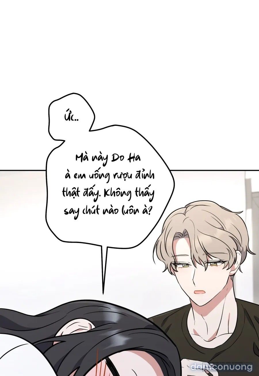 đọc truyện 《18+》đứa Em Trai Không Trong Sáng Của Bạn Tôi Chương 2 ảnh 76 tại Thiên Thai Truyện