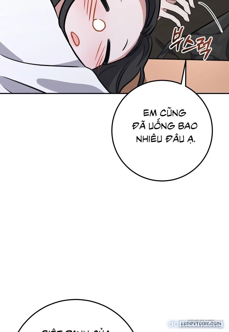 đọc truyện 《18+》đứa Em Trai Không Trong Sáng Của Bạn Tôi Chương 2 ảnh 77 tại Thiên Thai Truyện