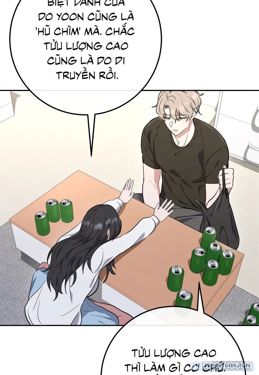 đọc truyện 《18+》đứa Em Trai Không Trong Sáng Của Bạn Tôi Chương 2 ảnh 78 tại Thiên Thai Truyện