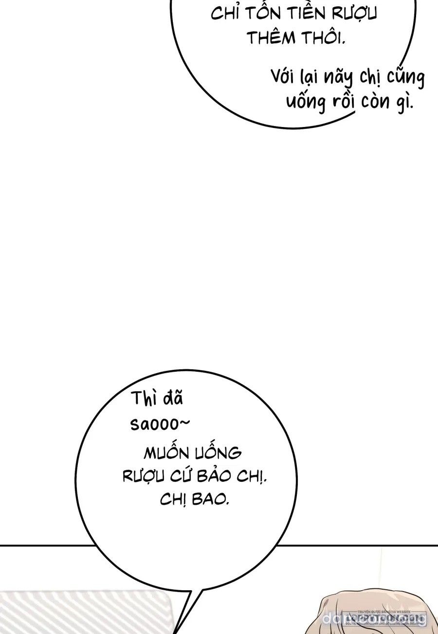 đọc truyện 《18+》đứa Em Trai Không Trong Sáng Của Bạn Tôi Chương 2 ảnh 79 tại Thiên Thai Truyện