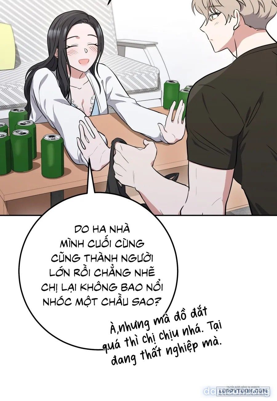 đọc truyện 《18+》đứa Em Trai Không Trong Sáng Của Bạn Tôi Chương 2 ảnh 80 tại Thiên Thai Truyện