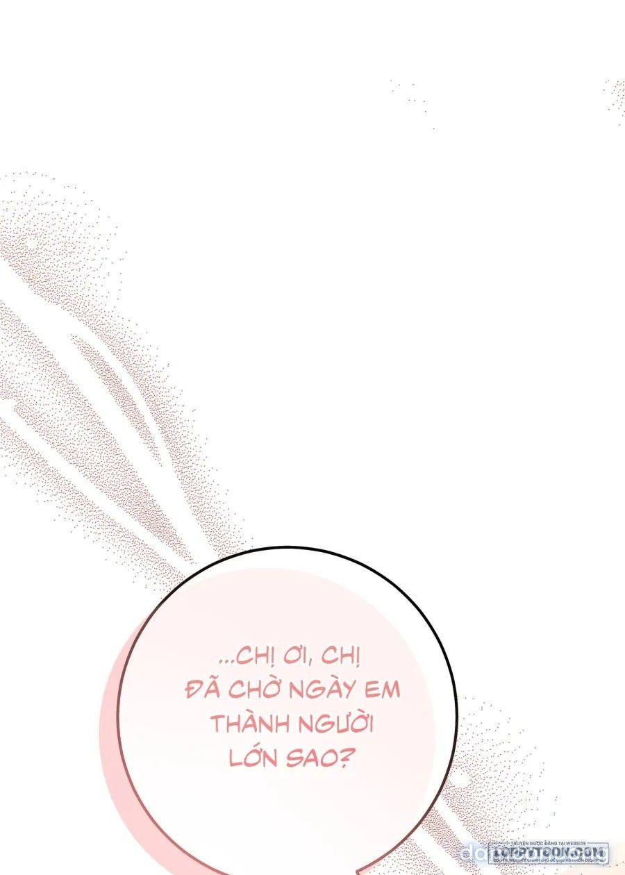 đọc truyện 《18+》đứa Em Trai Không Trong Sáng Của Bạn Tôi Chương 2 ảnh 81 tại Thiên Thai Truyện