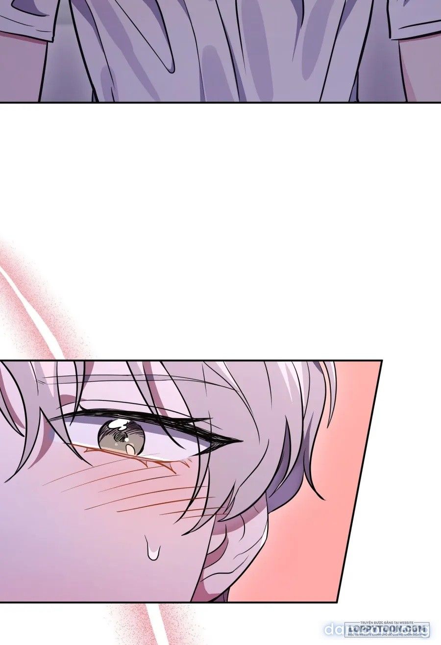 đọc truyện 《18+》đứa Em Trai Không Trong Sáng Của Bạn Tôi Chương 2 ảnh 10 tại Thiên Thai Truyện