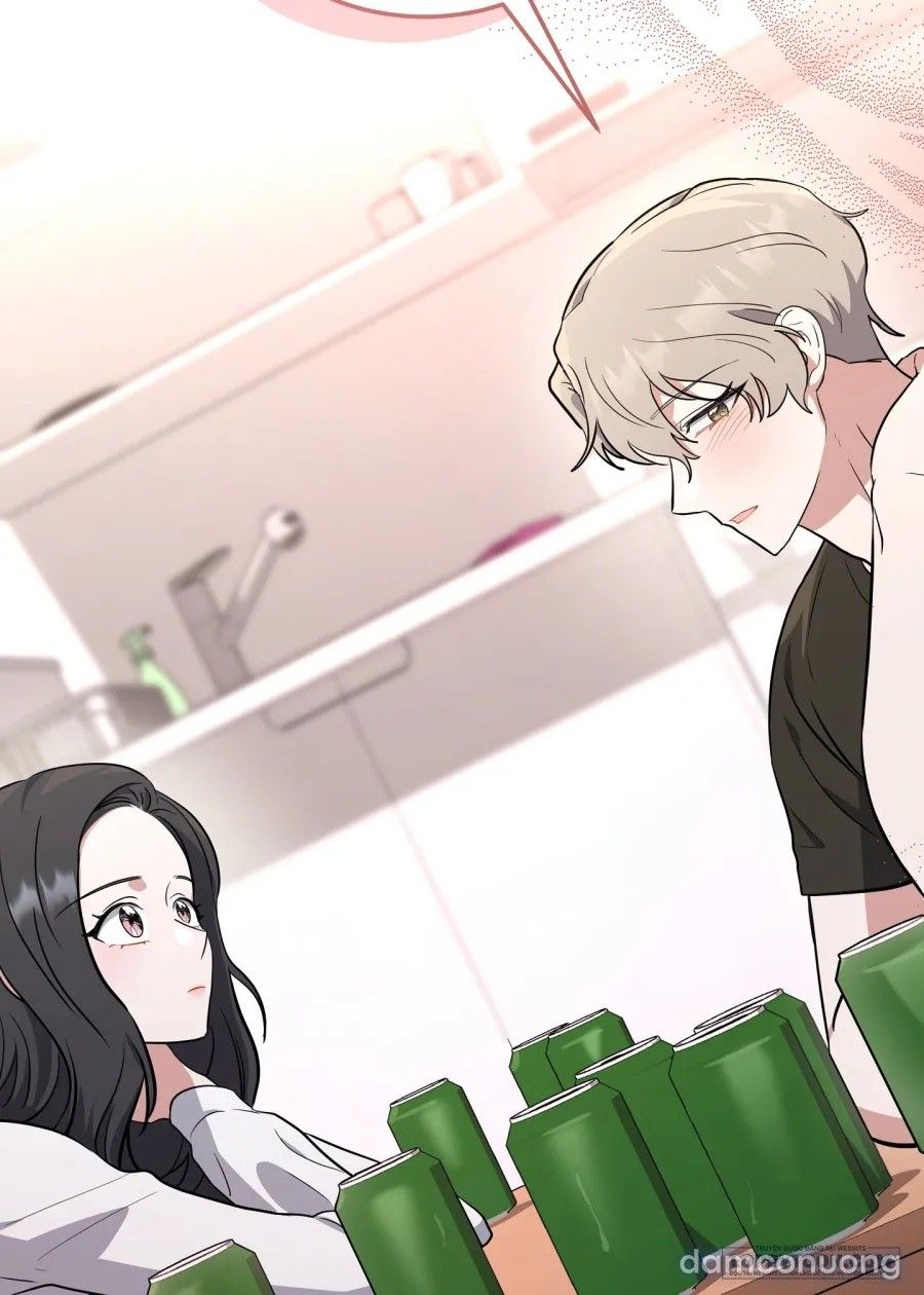 đọc truyện 《18+》đứa Em Trai Không Trong Sáng Của Bạn Tôi Chương 2 ảnh 82 tại Thiên Thai Truyện