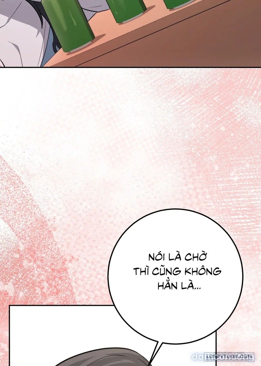 đọc truyện 《18+》đứa Em Trai Không Trong Sáng Của Bạn Tôi Chương 2 ảnh 83 tại Thiên Thai Truyện