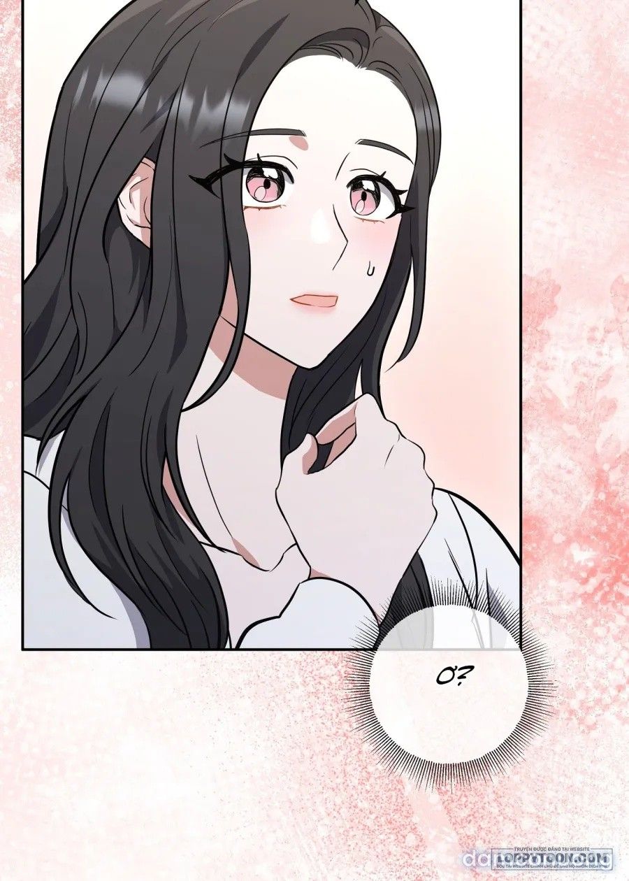 đọc truyện 《18+》đứa Em Trai Không Trong Sáng Của Bạn Tôi Chương 2 ảnh 84 tại Thiên Thai Truyện