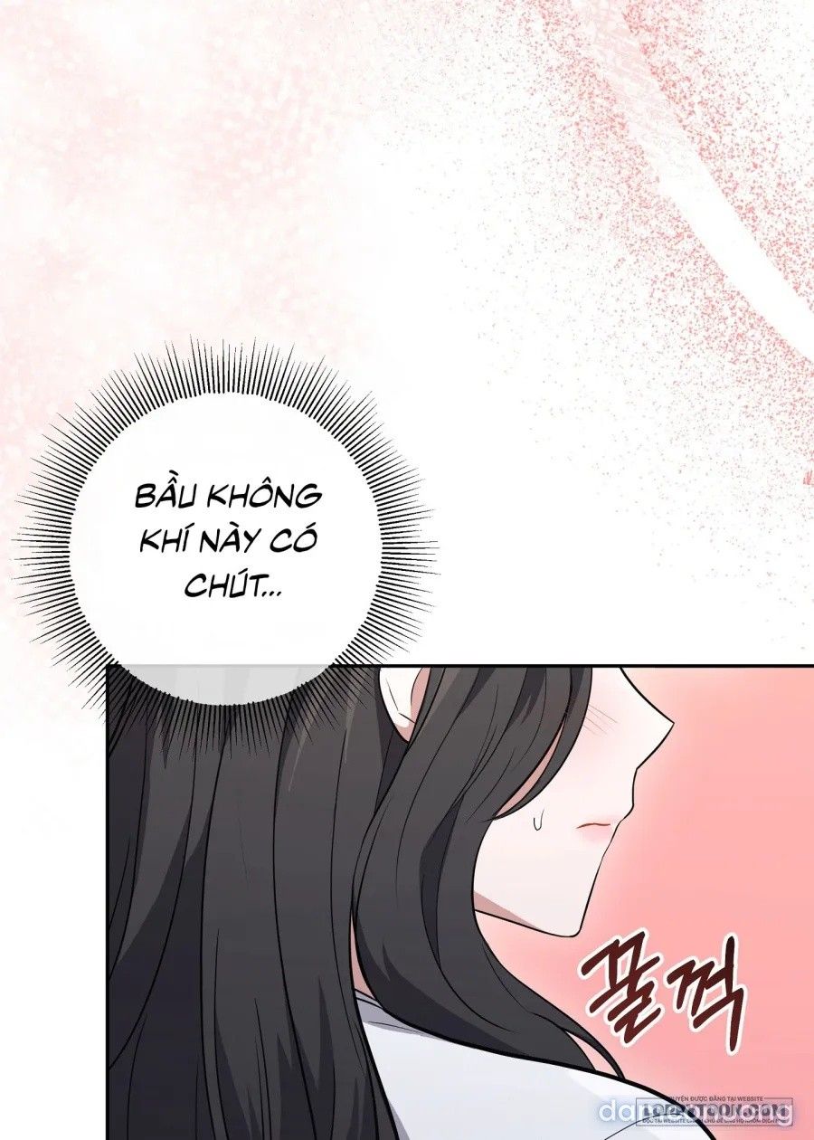 đọc truyện 《18+》đứa Em Trai Không Trong Sáng Của Bạn Tôi Chương 2 ảnh 85 tại Thiên Thai Truyện