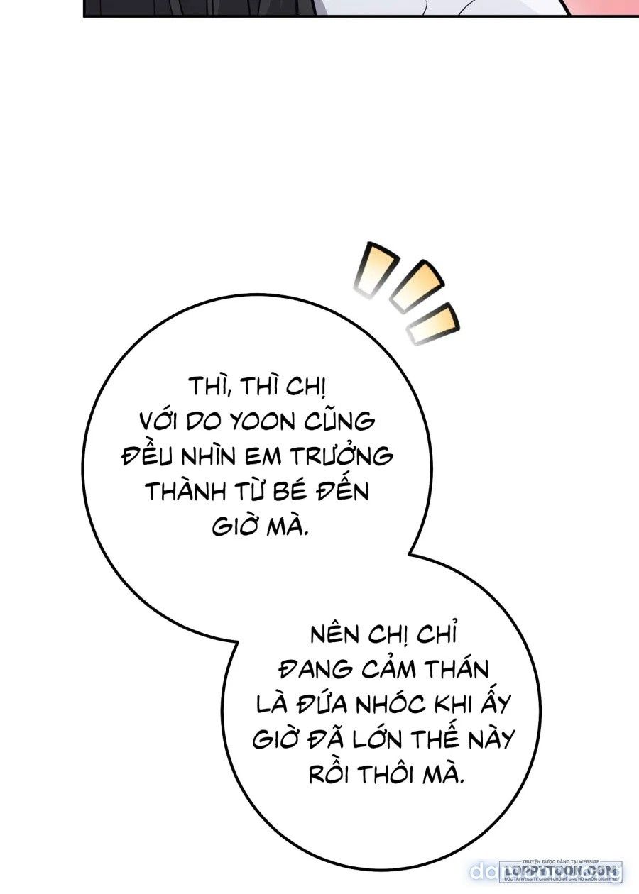 đọc truyện 《18+》đứa Em Trai Không Trong Sáng Của Bạn Tôi Chương 2 ảnh 86 tại Thiên Thai Truyện