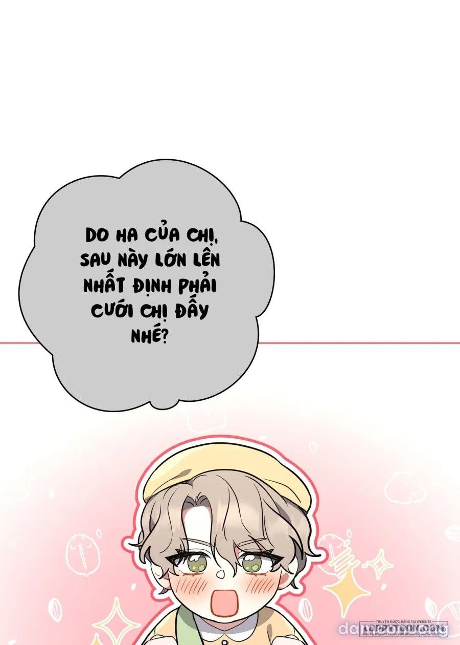 đọc truyện 《18+》đứa Em Trai Không Trong Sáng Của Bạn Tôi Chương 2 ảnh 87 tại Thiên Thai Truyện