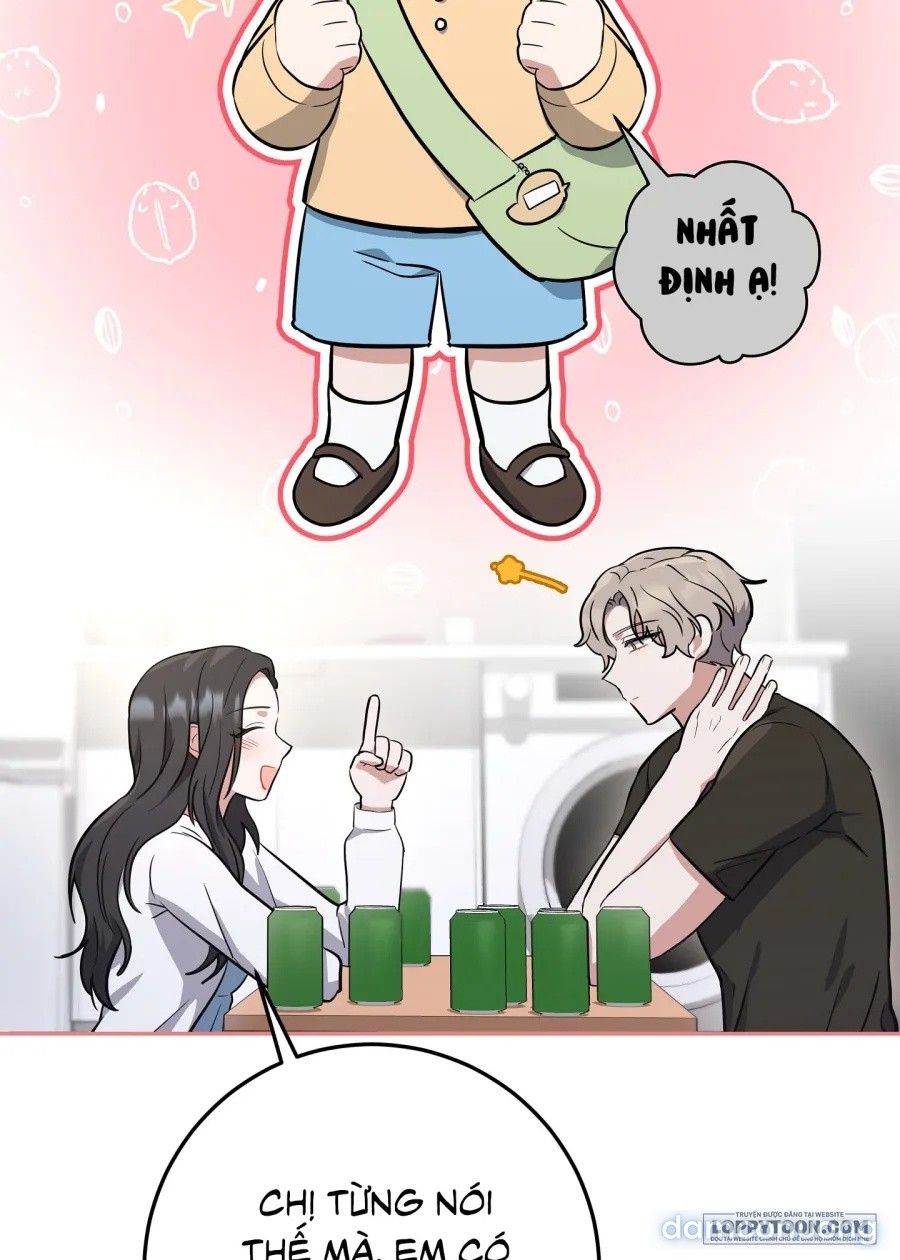 đọc truyện 《18+》đứa Em Trai Không Trong Sáng Của Bạn Tôi Chương 2 ảnh 88 tại Thiên Thai Truyện