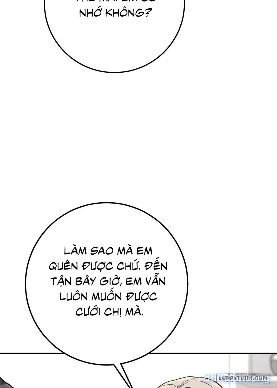 đọc truyện 《18+》đứa Em Trai Không Trong Sáng Của Bạn Tôi Chương 2 ảnh 89 tại Thiên Thai Truyện