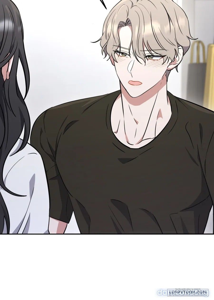 đọc truyện 《18+》đứa Em Trai Không Trong Sáng Của Bạn Tôi Chương 2 ảnh 90 tại Thiên Thai Truyện