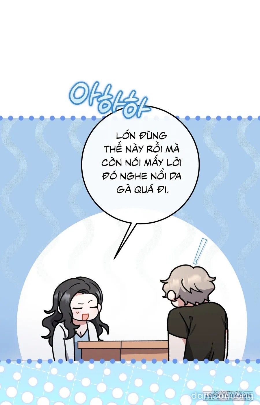 đọc truyện 《18+》đứa Em Trai Không Trong Sáng Của Bạn Tôi Chương 2 ảnh 91 tại Thiên Thai Truyện