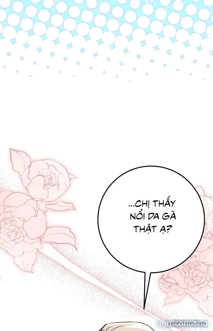 đọc truyện 《18+》đứa Em Trai Không Trong Sáng Của Bạn Tôi Chương 2 ảnh 92 tại Thiên Thai Truyện