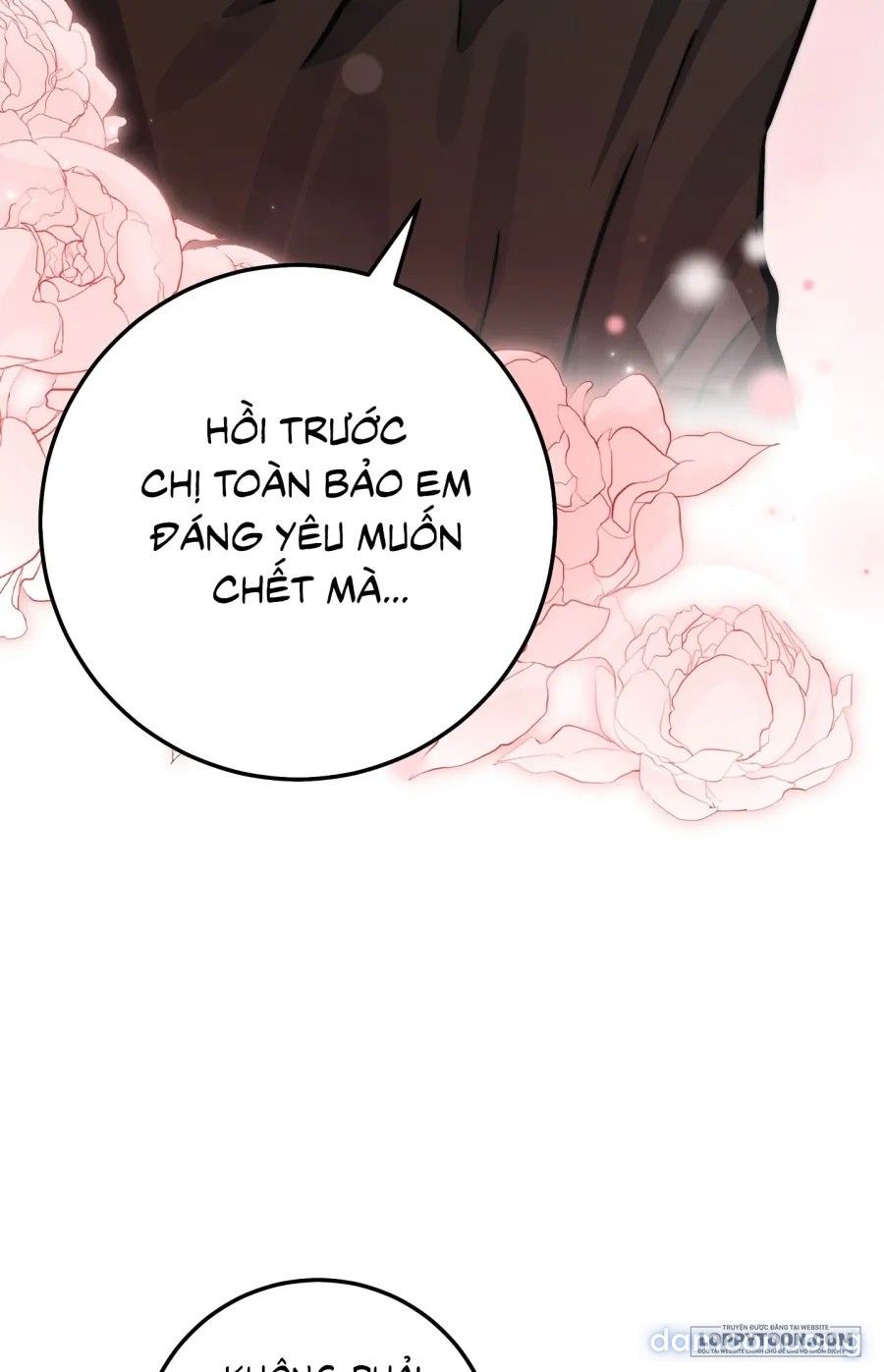 đọc truyện 《18+》đứa Em Trai Không Trong Sáng Của Bạn Tôi Chương 2 ảnh 94 tại Thiên Thai Truyện