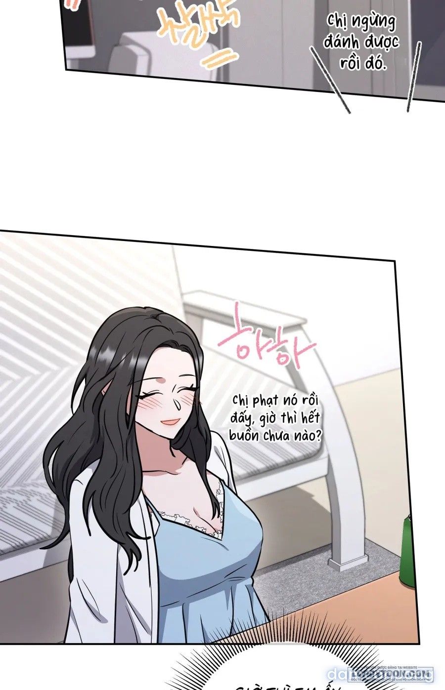 đọc truyện 《18+》đứa Em Trai Không Trong Sáng Của Bạn Tôi Chương 2 ảnh 97 tại Thiên Thai Truyện