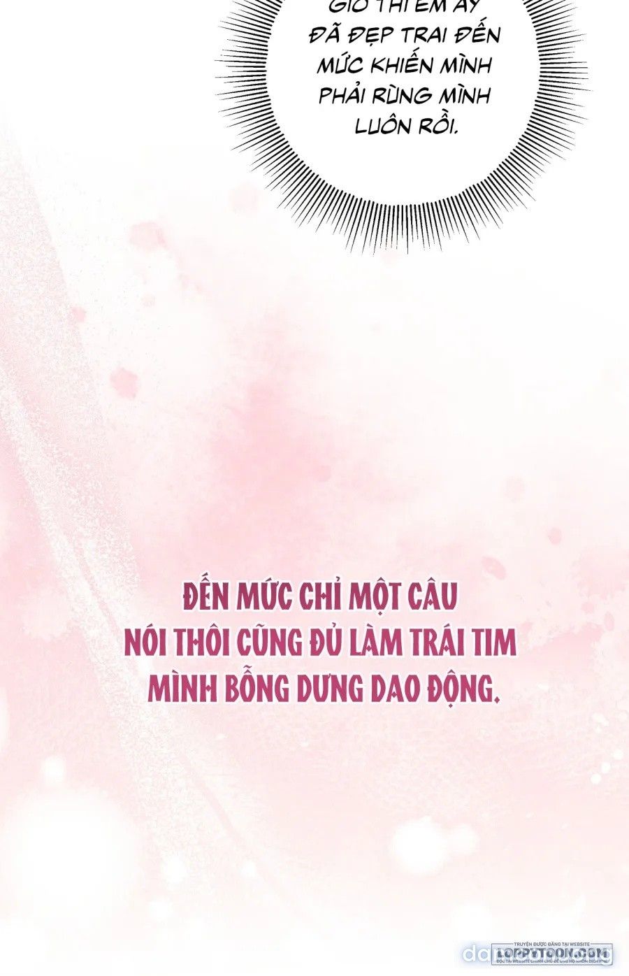 đọc truyện 《18+》đứa Em Trai Không Trong Sáng Của Bạn Tôi Chương 2 ảnh 98 tại Thiên Thai Truyện